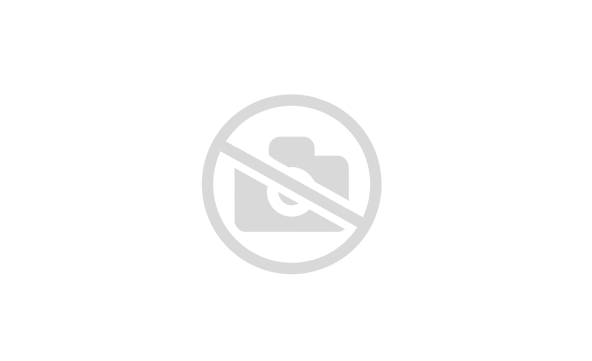 Сварочный инвертор PATRIOT WM180D MMA (20-180А 1,6-4мм 7,8кВт)