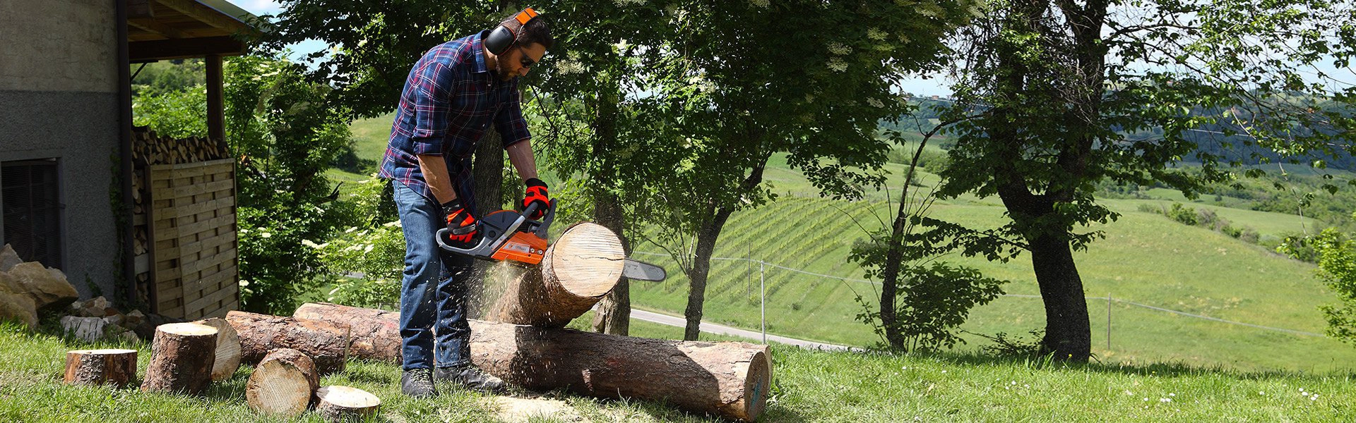 Лучшие цены на товары