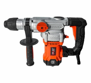 Перфоратор BRAIT BRH32VD PRO (1600Вт 6Дж)
