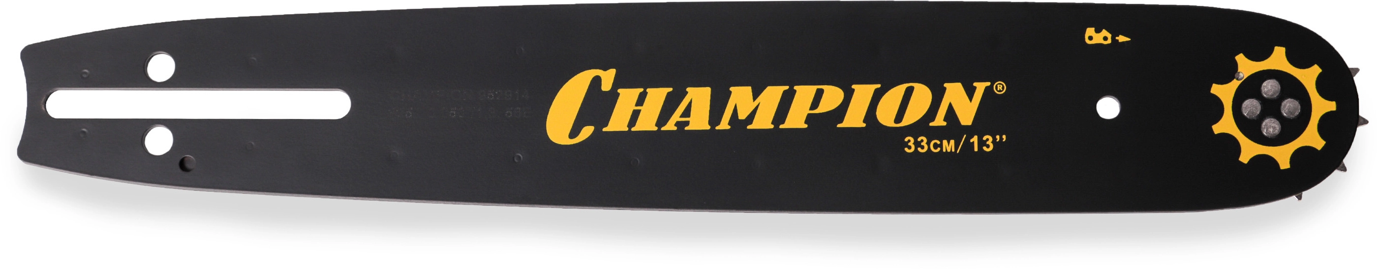 Шина Champion 13/56/0,325/1,3 952914