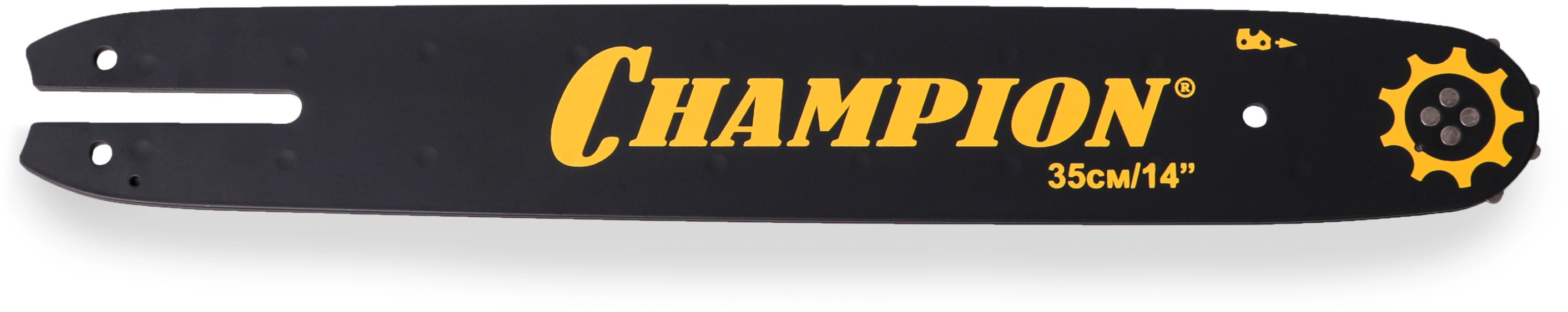Шина Champion 14/50/3/8/1,3 широкая (St180,181,211,230,241,250 140SPEA074)