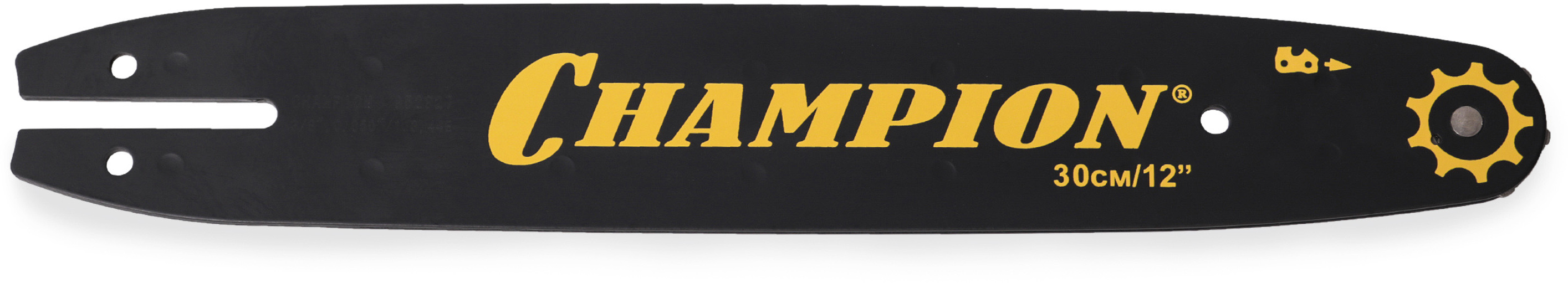 Шина Champion 12/44/3/8/1,3 952927