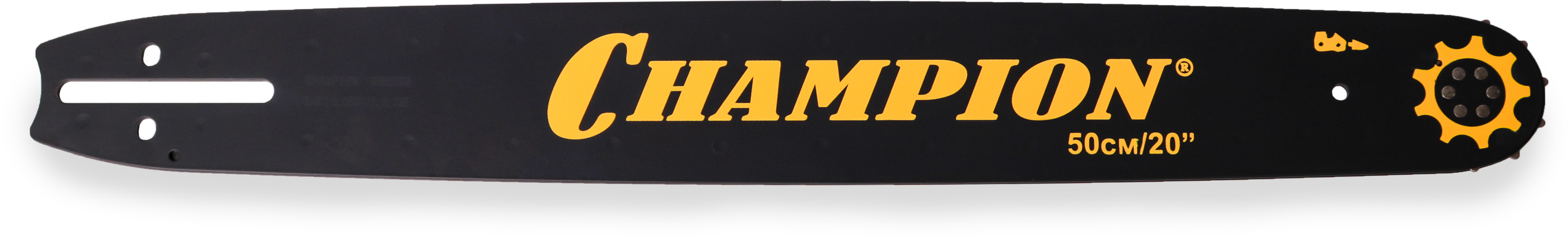 Шина Champion 20/72/3/8/1,3 952933