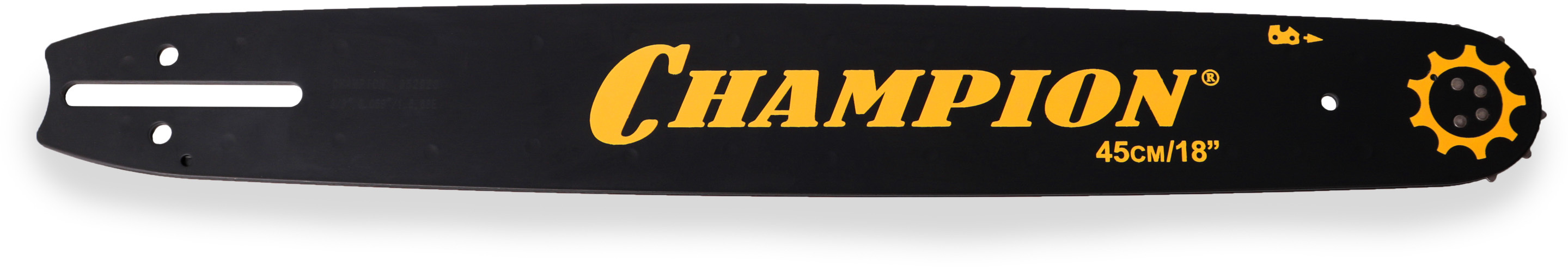 Шина Champion 18 / 68 / 3/8 / 1,5 952920