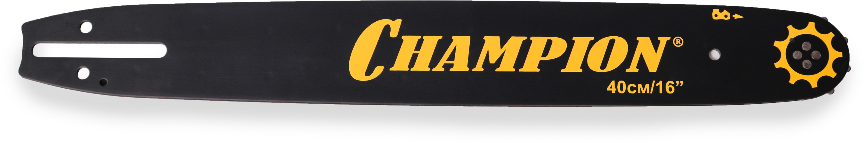 Шина Champion 16/56/3/8/1,3 широкий хвост (Ch240,118-424N,E353,350,361,2000,2400,P340S-371 160SPEA04