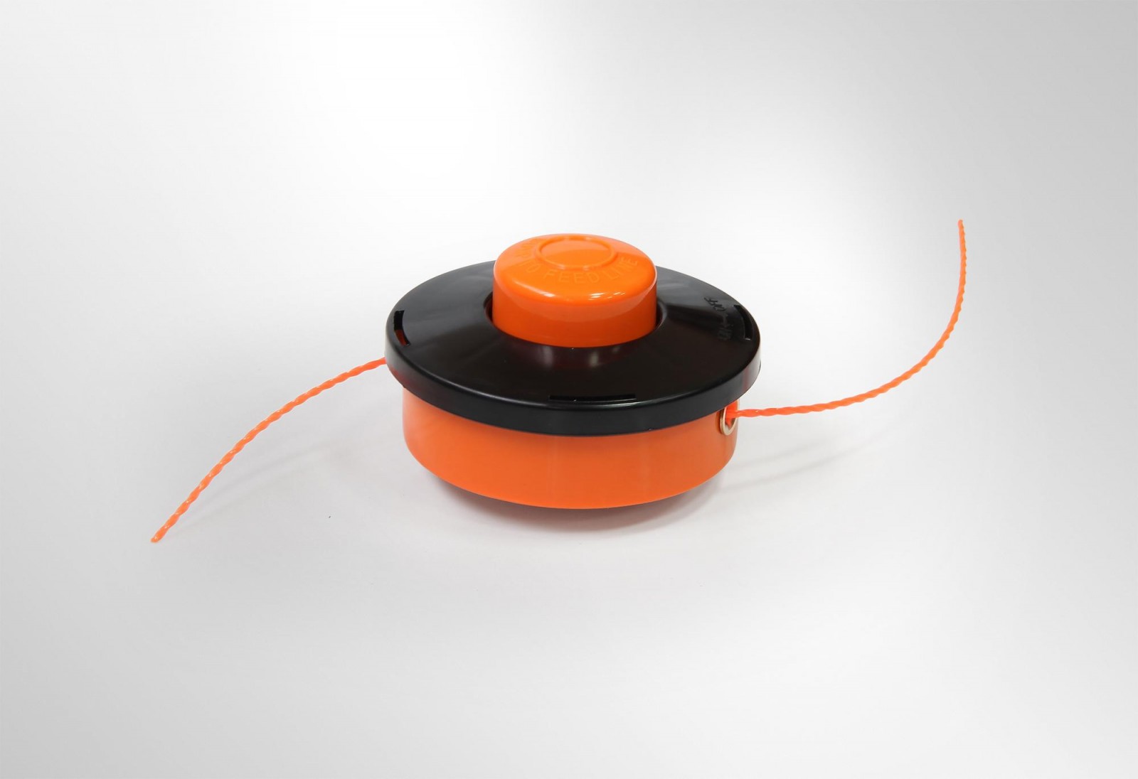 Шпуля BRAIT BTH09 (M10x1,00 левая) FS-55 STIHL