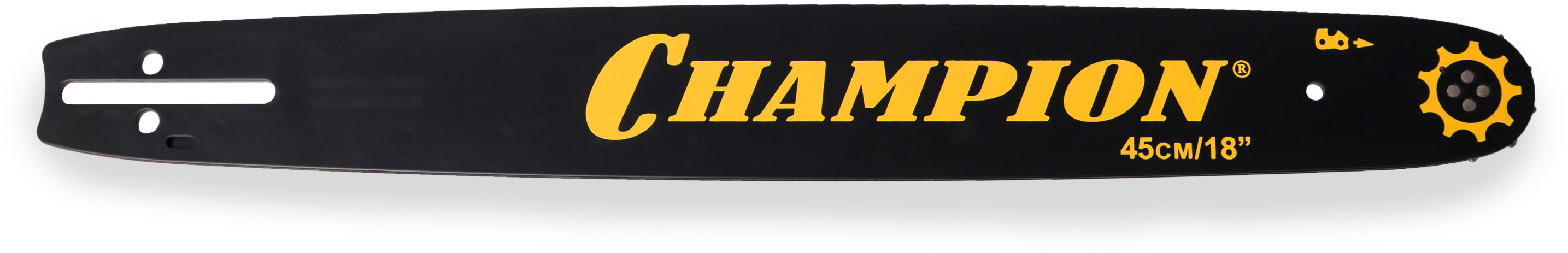 Шина Champion 18/72/3,25/1,5 (CH251,254,256,362;H455,545,555,560XP 188SLBK095)