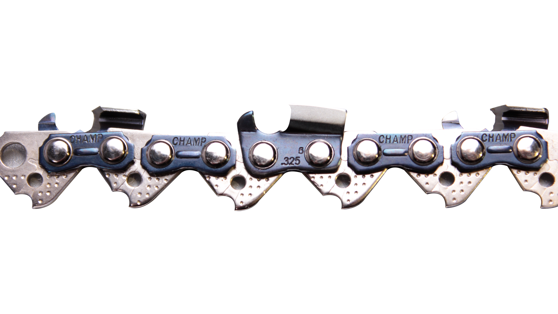 Цепь Champion 20 / 76 / 325 / 1,5 PRO (LP)