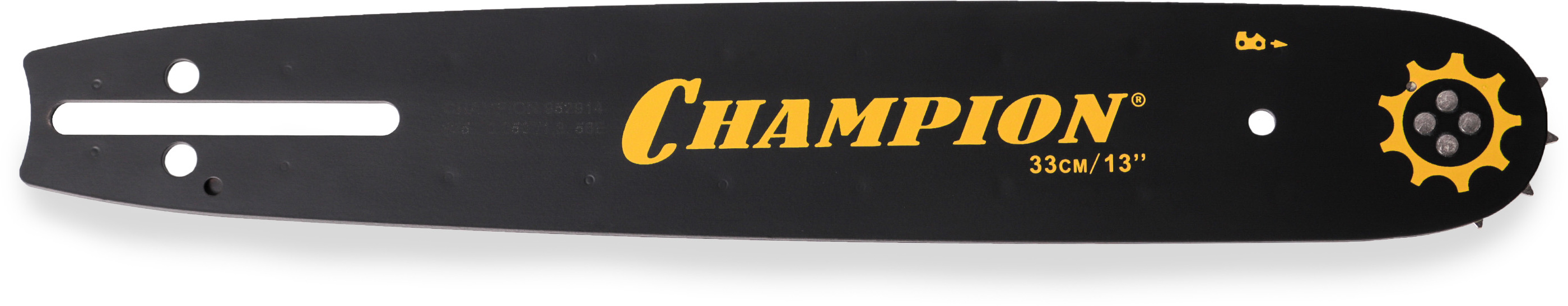 Шина Champion 13/56/0,325/1,3 952914