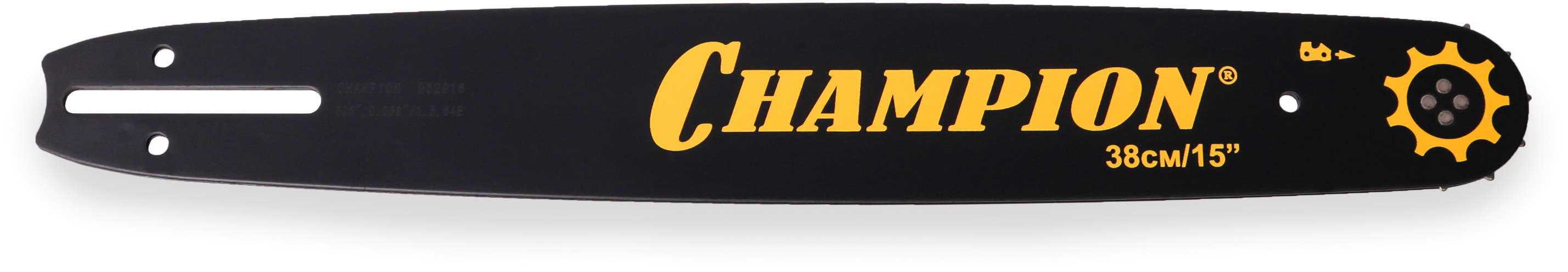 Шина Champion 15/64/3,25/1,5 952916