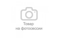 Адаптер для ДА-24Л-2К,ДА-24Л-2К-У (АП24Л1 KPV) Вихрь