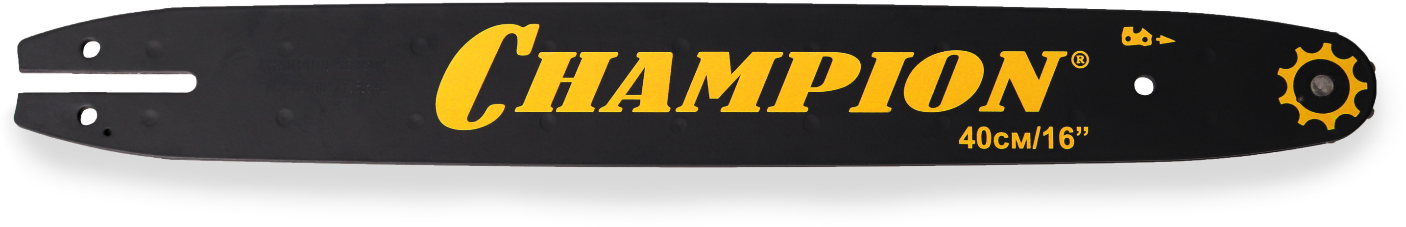 Шина Champion 16/54/3/8/1,3