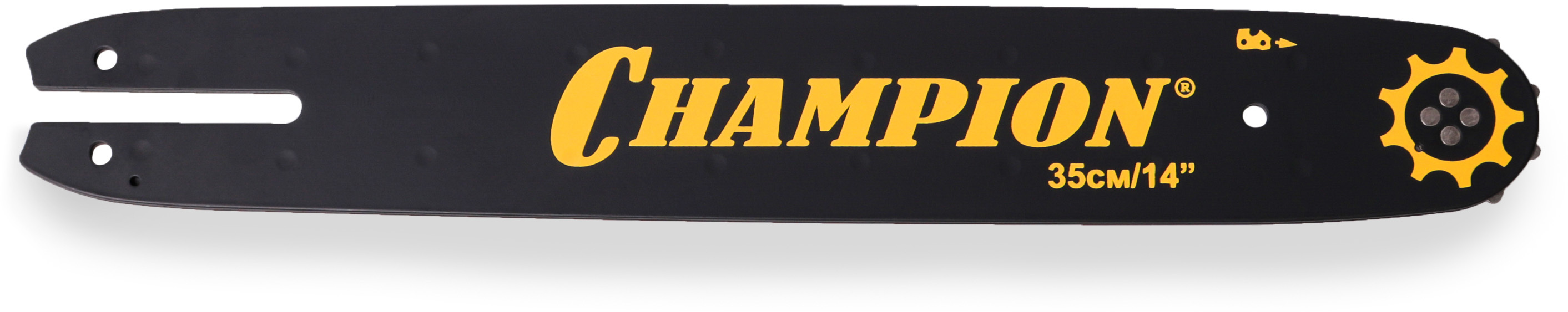 Шина Champion 14/50/3/8/1,3 широкая (St180,181,211,230,241,250 140SPEA074)