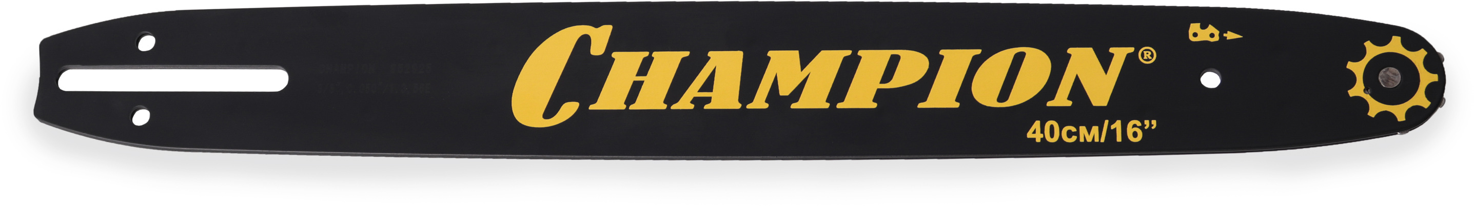 Шина Champion 16/56/3/8/1,3 узкий хвост (Ch240,118-424N;E353,350,361,2000,2400;P340S-371 160SDEA041)