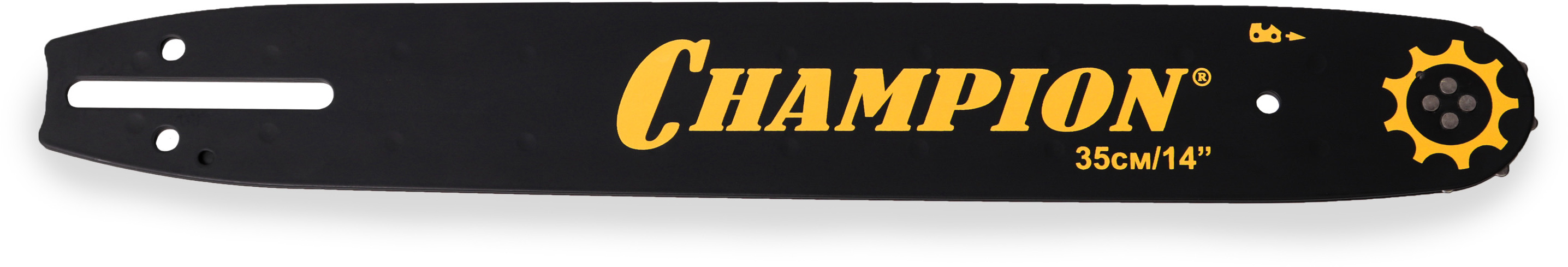 Шина Champion 14/52/53/3/8 /1,3 (Ch237,240,241,118-424N,E353,350,361,2000,2400,P340S-371 140SPEA041)