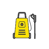 Хозяйственная техника купить