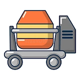 Строительное оборудование купить