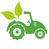 Садовая техника купить