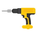 Электроинструмент купить