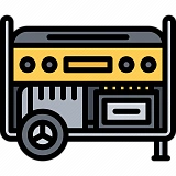 Силовое оборудование купить