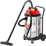 Хозяйственная техника купить