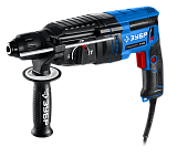 Электроинструмент купить